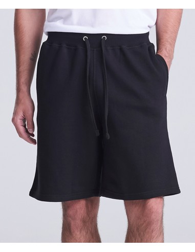 AWD-JH080-Campus Shorts